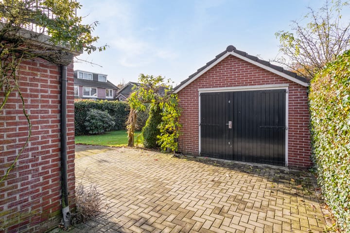 Foto 42 van Willem Sluyterstraat 26