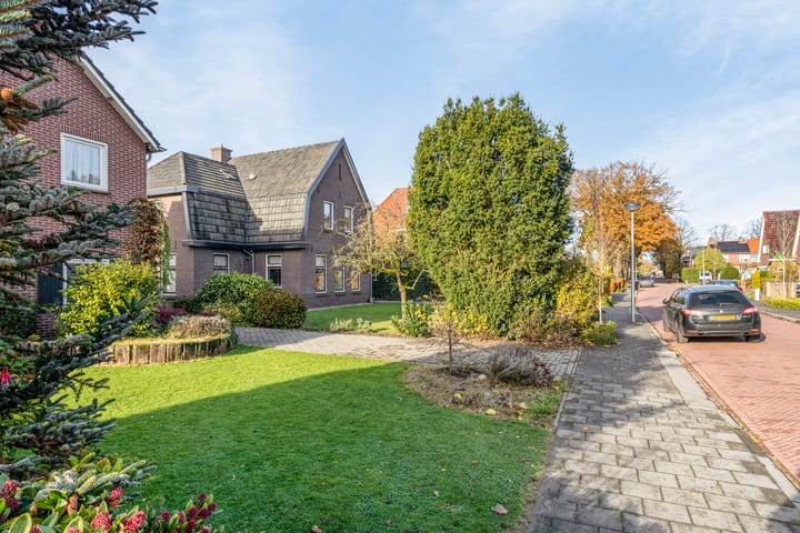 Foto 43 van Willem Sluyterstraat 26