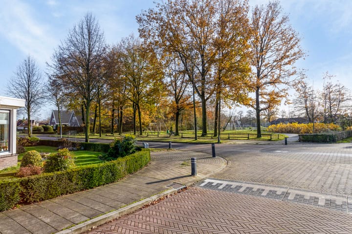 Foto 44 van Willem Sluyterstraat 26