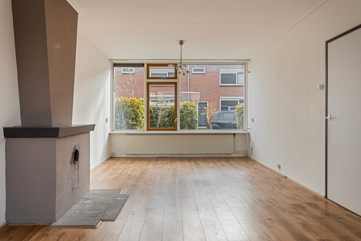 Foto 2 van Asterstraat 23