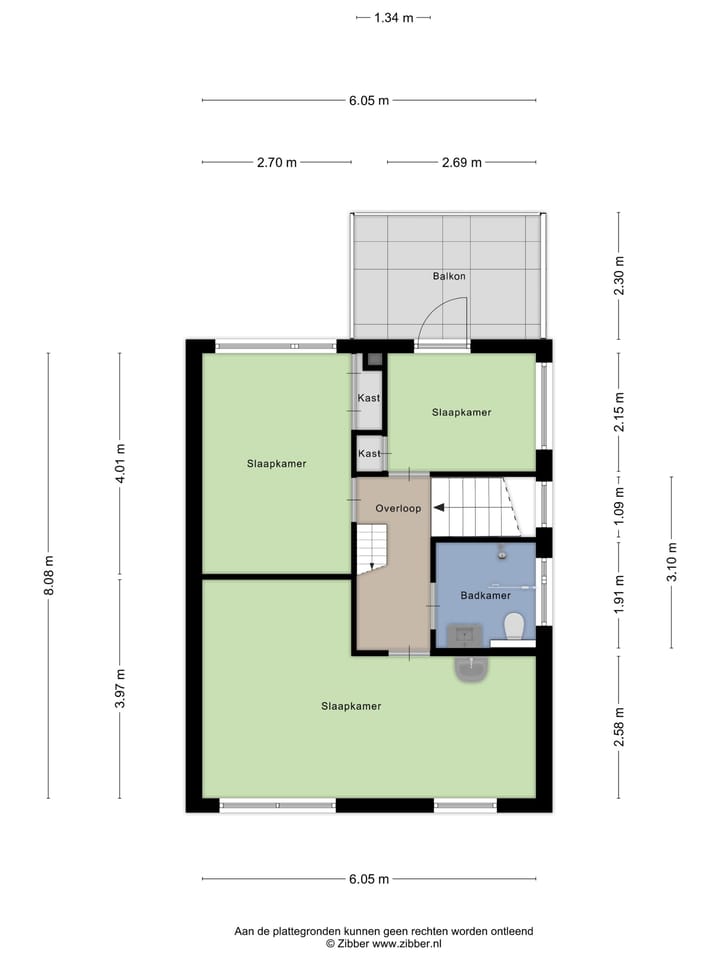 Foto 46 van Willem Sluyterstraat 26