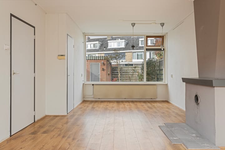 Foto 7 van Asterstraat 23