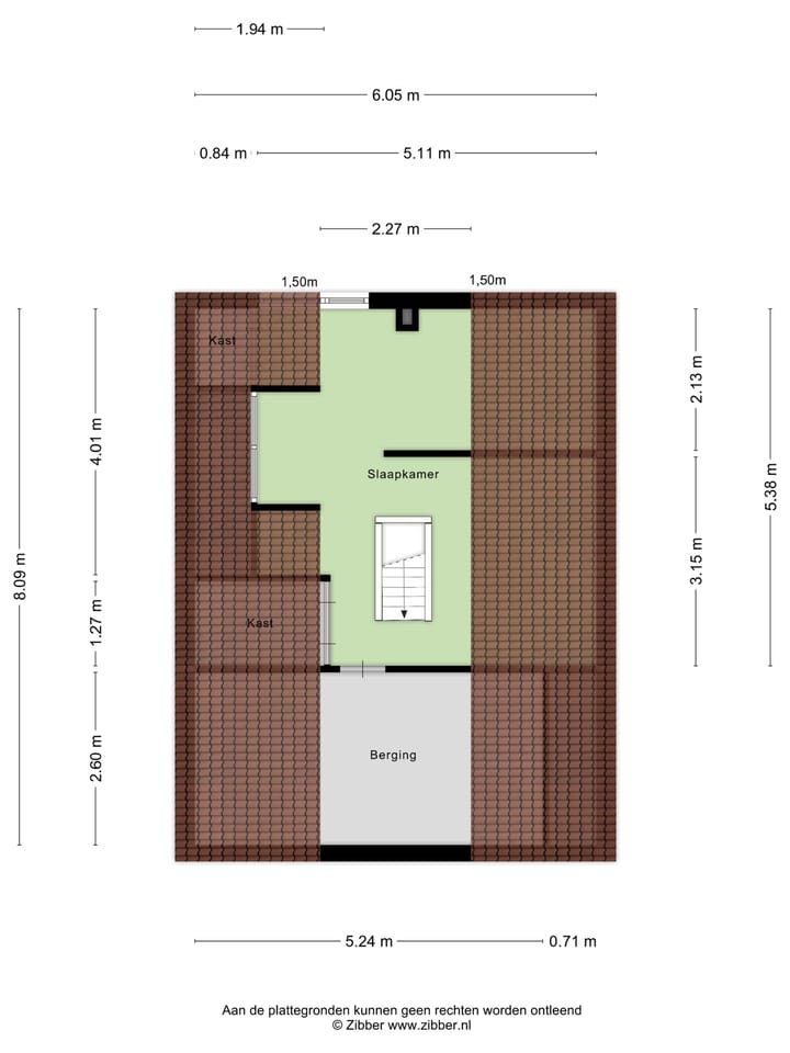 Foto 47 van Willem Sluyterstraat 26