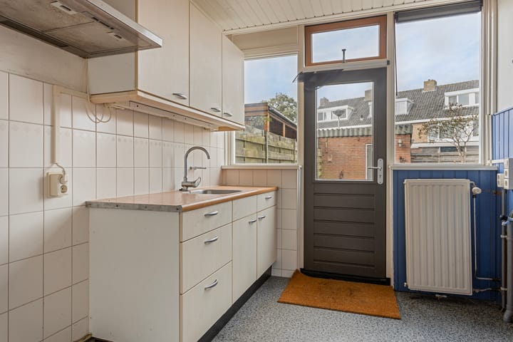 Foto 8 van Asterstraat 23