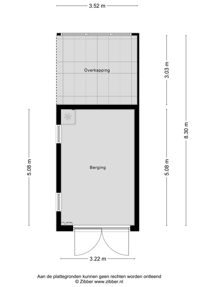 Foto 48 van Willem Sluyterstraat 26