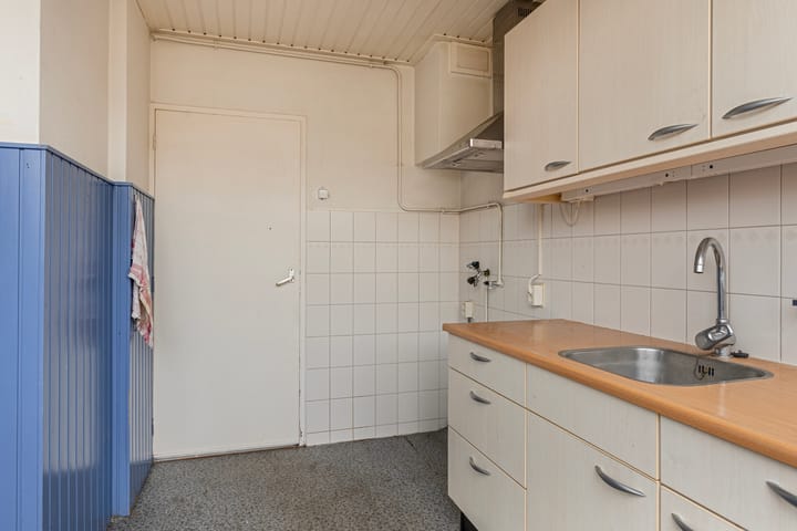 Foto 9 van Asterstraat 23