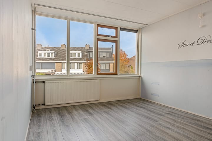 Foto 11 van Asterstraat 23