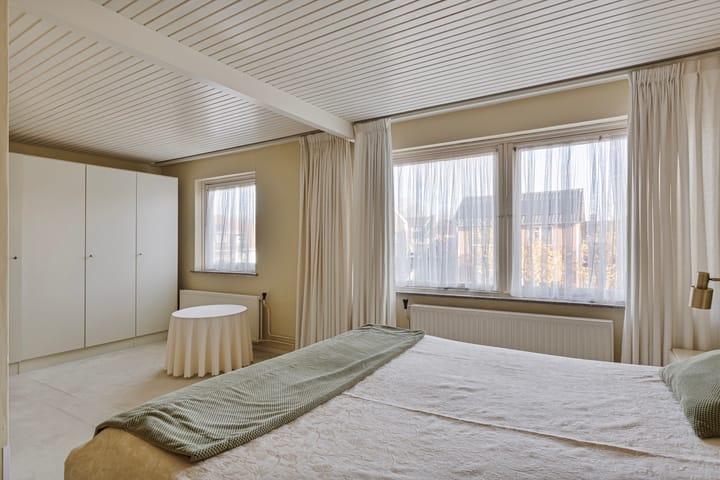 Foto 25 van Willem Sluyterstraat 26