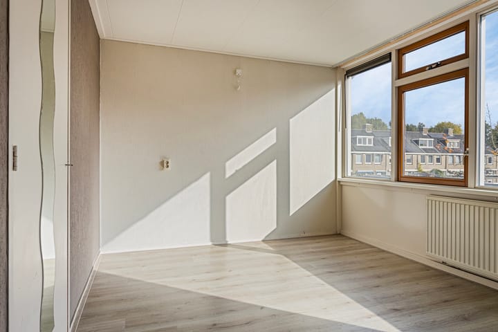 Foto 13 van Asterstraat 23