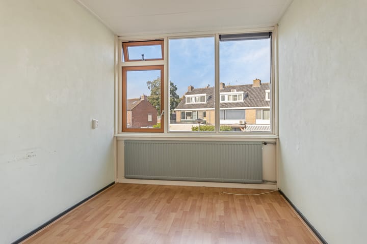 Foto 15 van Asterstraat 23