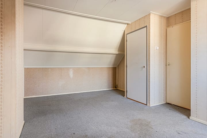 Foto 18 van Asterstraat 23