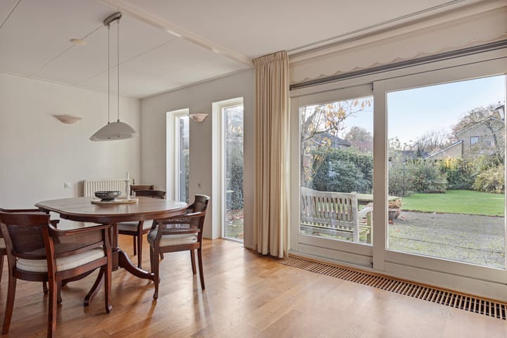 Foto 17 van Willem Sluyterstraat 26