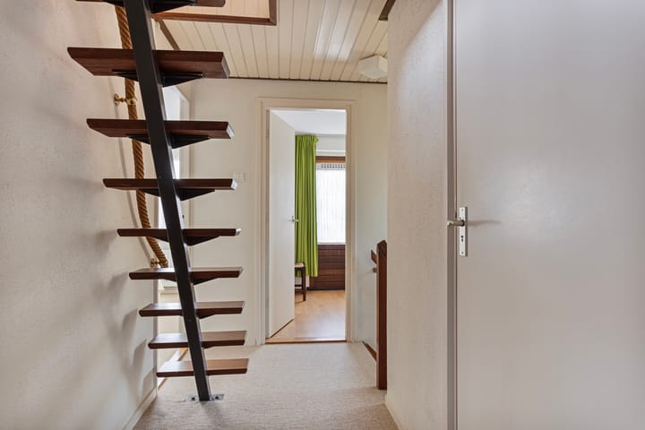 Foto 28 van Willem Sluyterstraat 26