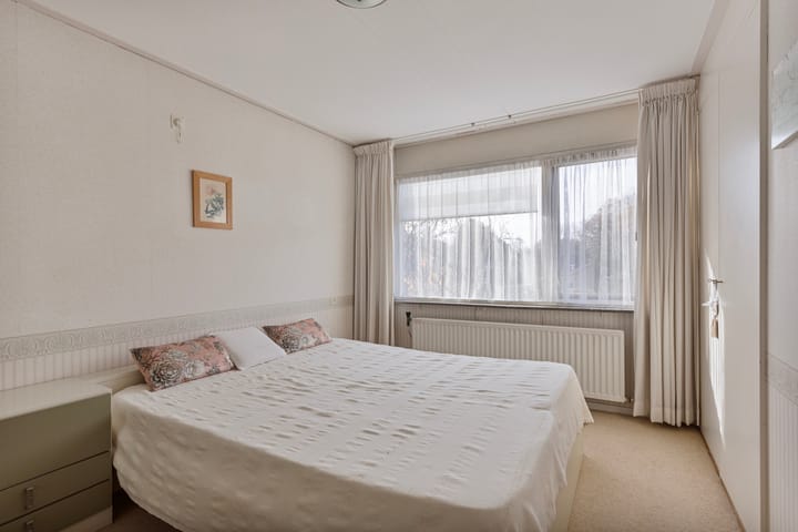 Foto 22 van Willem Sluyterstraat 26