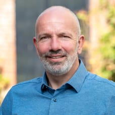 Olaf Rekoert - Makelaar