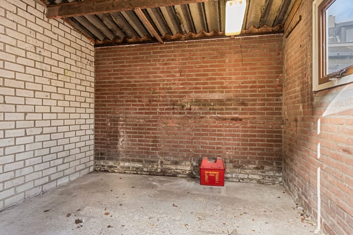 Foto 19 van Asterstraat 23