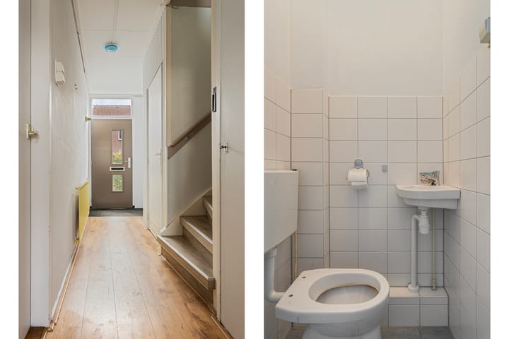 Foto 6 van Asterstraat 23