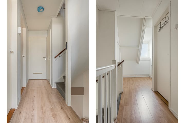 Foto 10 van Asterstraat 23