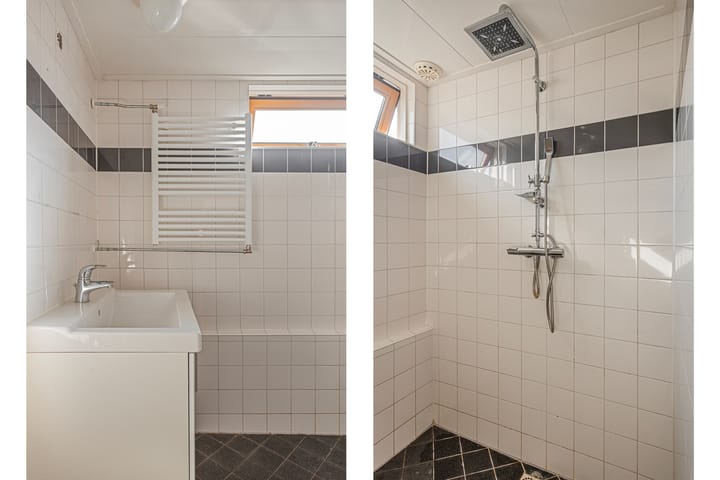 Foto 16 van Asterstraat 23