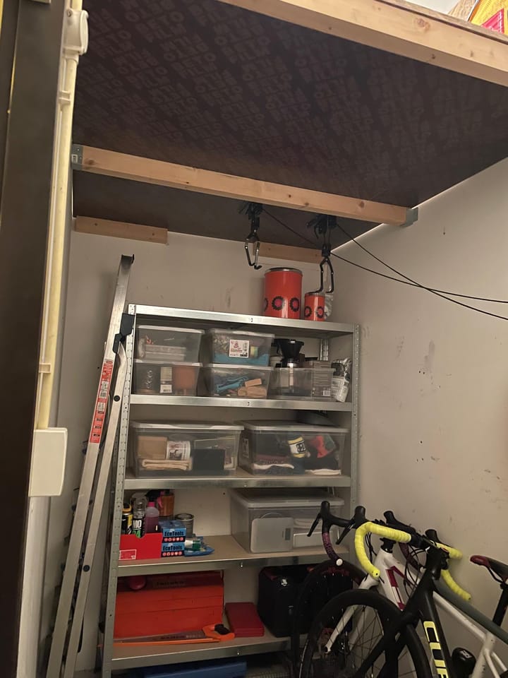 Foto 7 van Oranjepassage 22