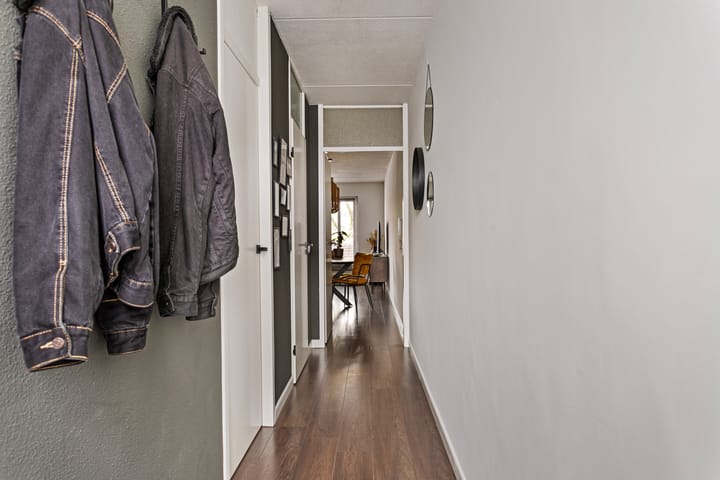 Foto 10 van Oranjepassage 22