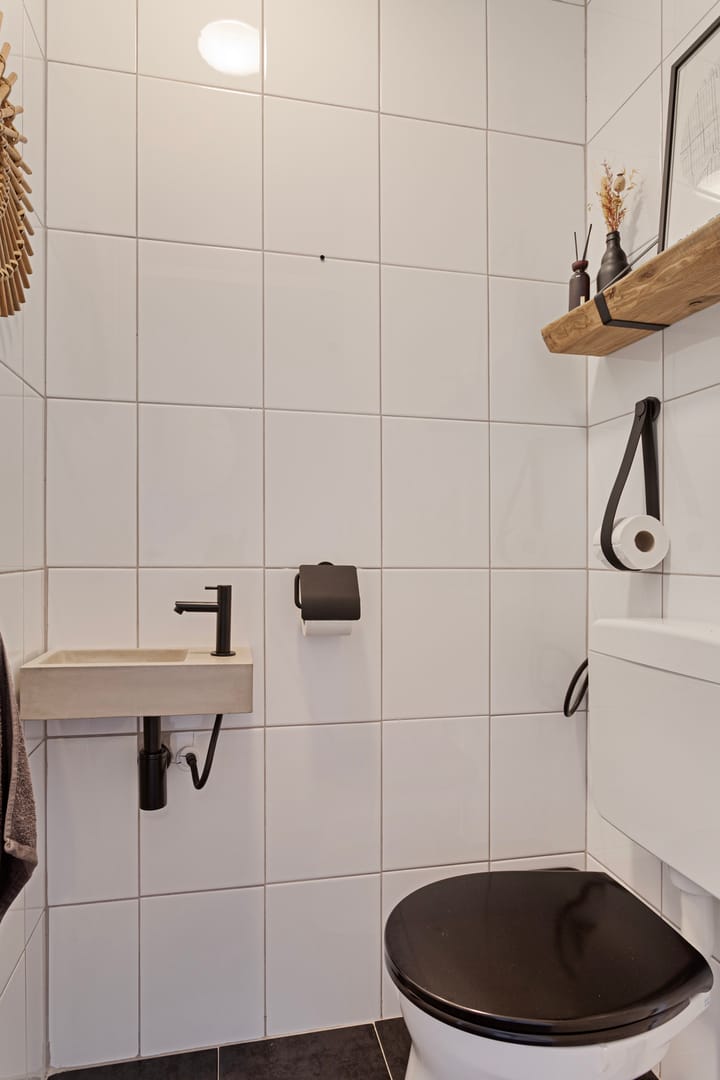 Foto 11 van Oranjepassage 22