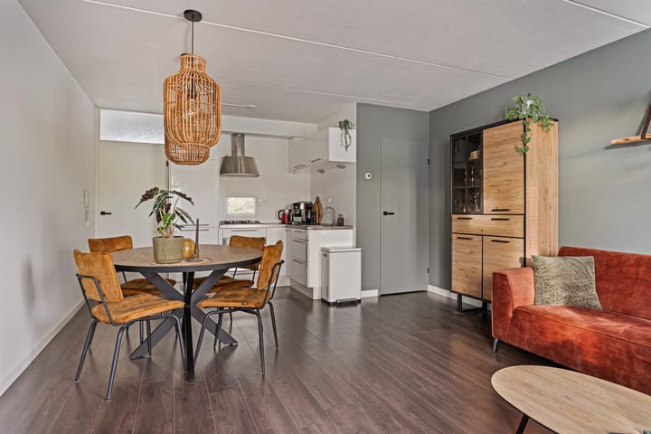 Foto 17 van Oranjepassage 22