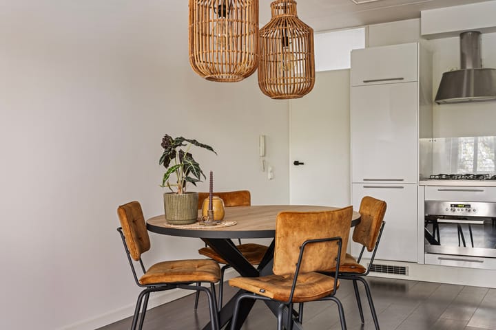 Foto 18 van Oranjepassage 22