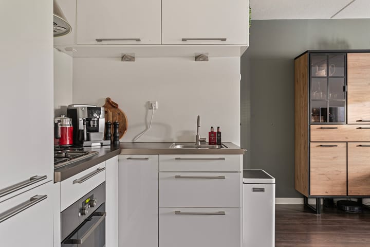 Foto 20 van Oranjepassage 22