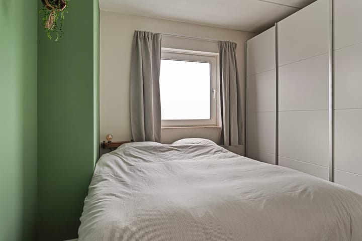 Foto 22 van Oranjepassage 22