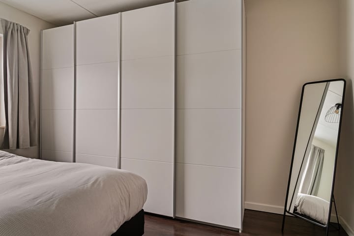 Foto 23 van Oranjepassage 22