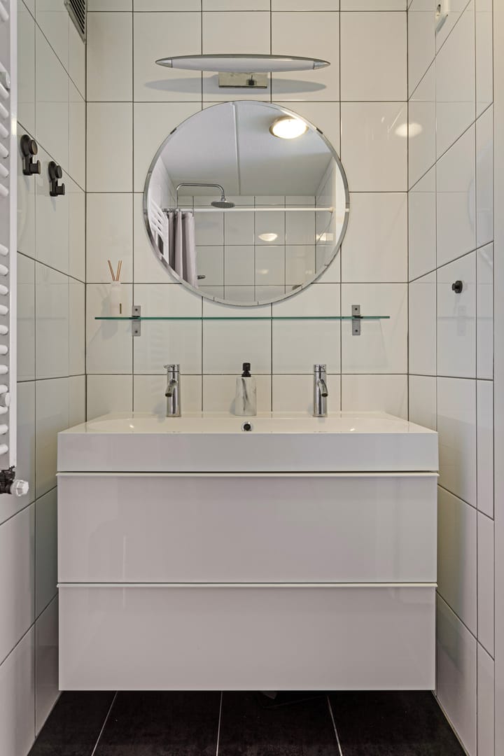 Foto 24 van Oranjepassage 22