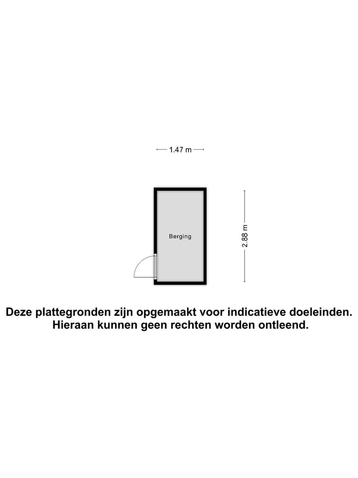 Foto 30 van Oranjepassage 22