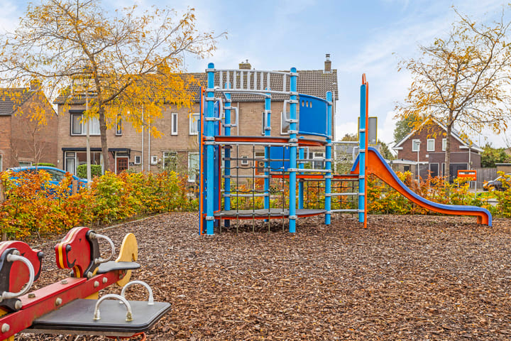 Foto 22 van Asterstraat 23