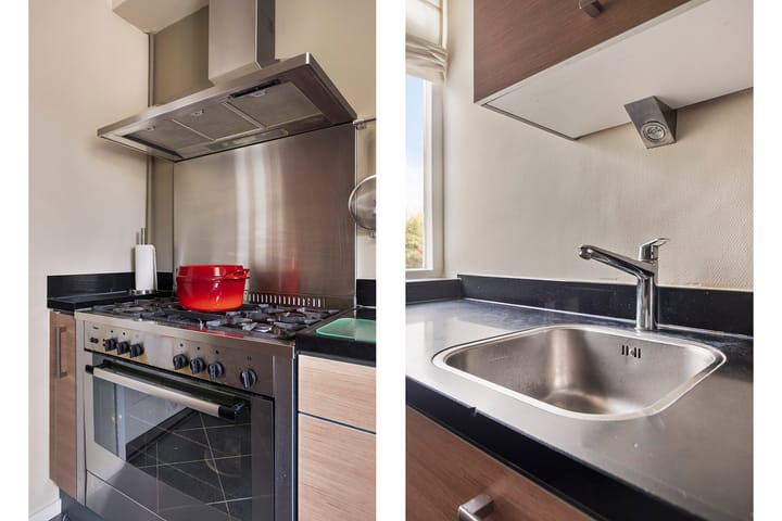 Foto 10 van Finne 53