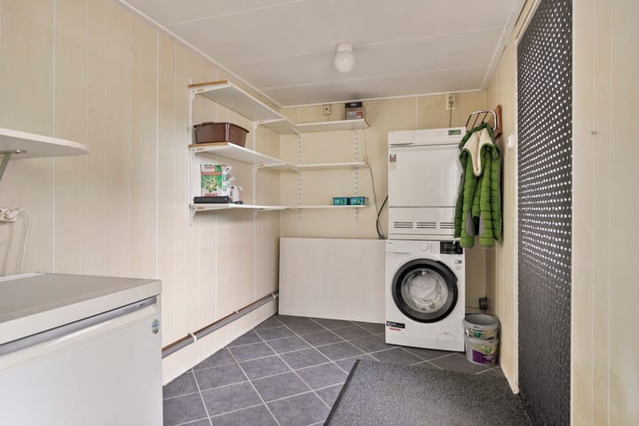 Foto 11 van Finne 53