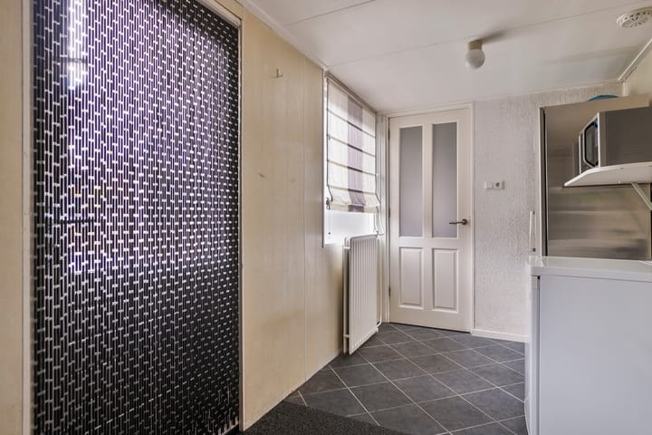 Foto 12 van Finne 53