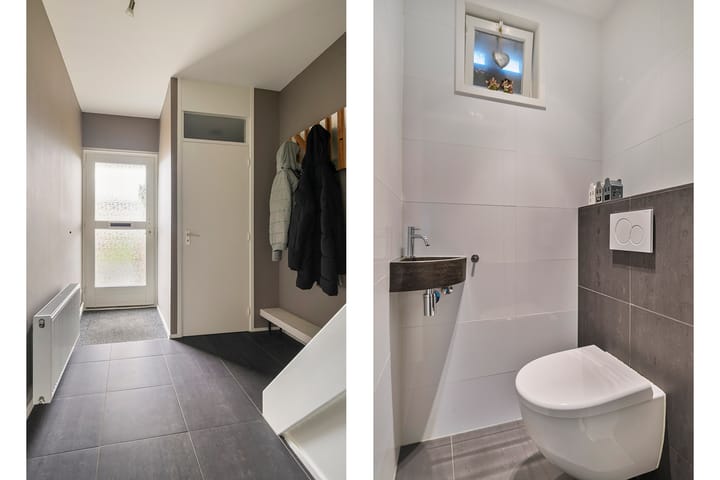 Foto 13 van Finne 53