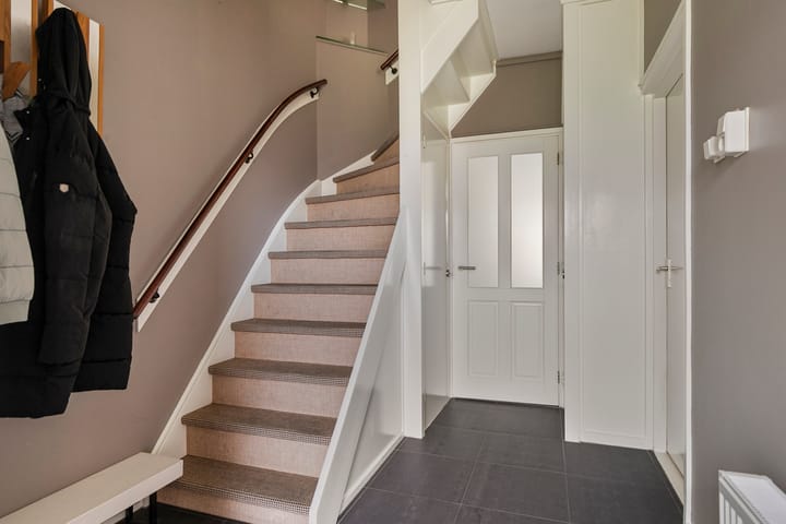 Foto 14 van Finne 53