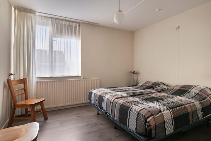 Foto 15 van Finne 53