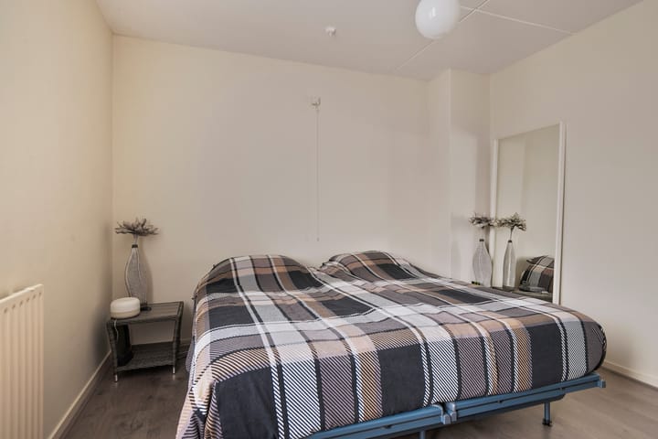 Foto 16 van Finne 53