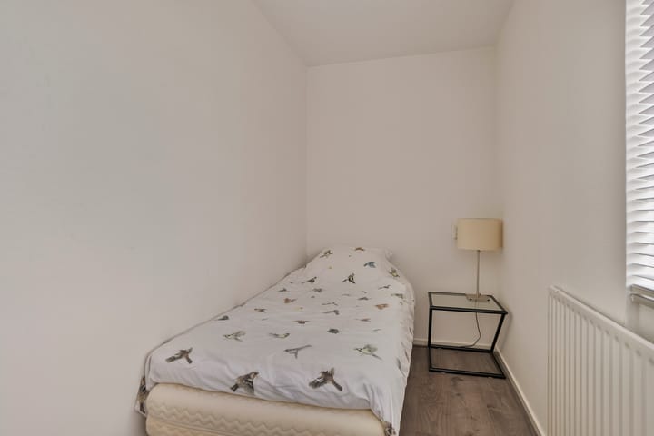 Foto 17 van Finne 53