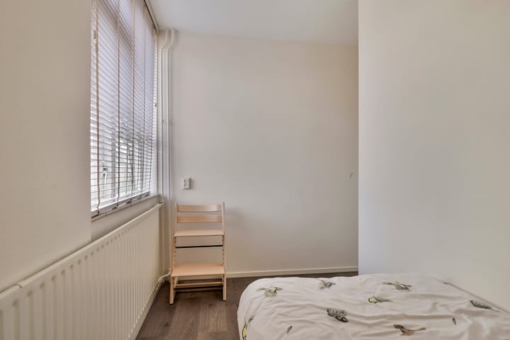 Foto 18 van Finne 53