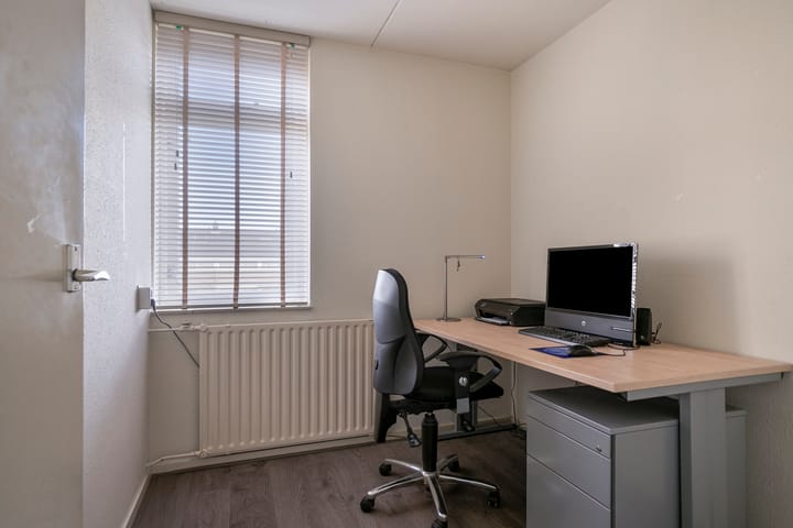 Foto 19 van Finne 53