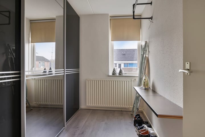 Foto 21 van Finne 53