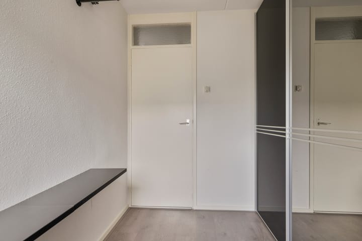 Foto 22 van Finne 53