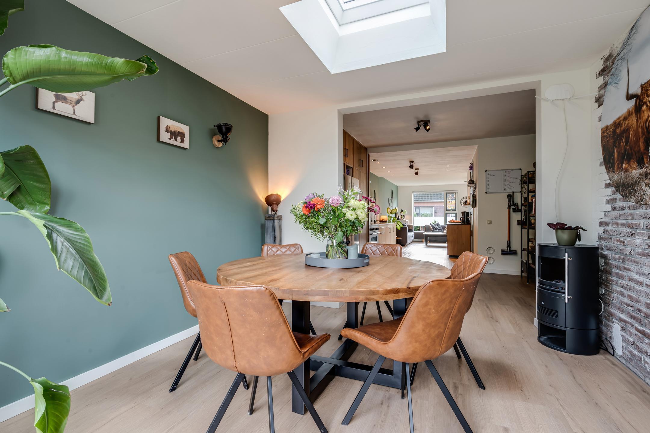 Foto 3 van Biezenkamp 26