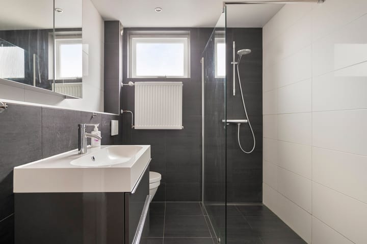 Foto 23 van Finne 53