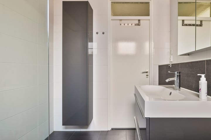 Foto 24 van Finne 53