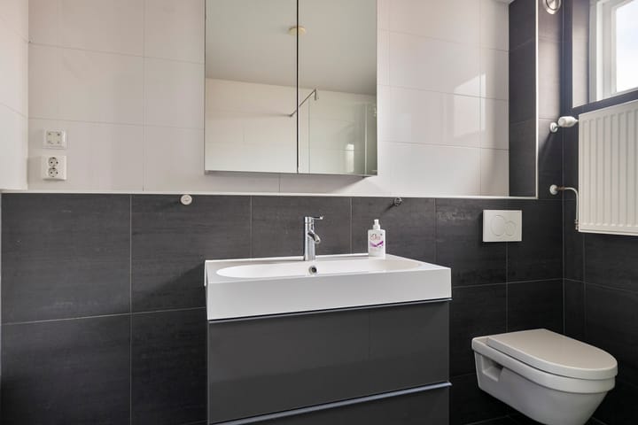 Foto 25 van Finne 53